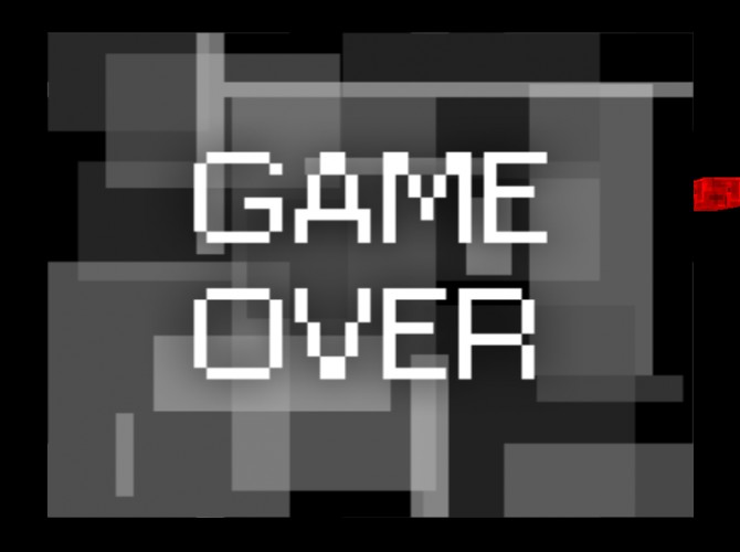 BlockDodger