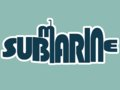 Submarine