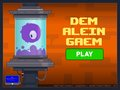 Dem Alein Gaem