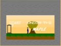 Under the Maple