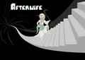 Afterwife