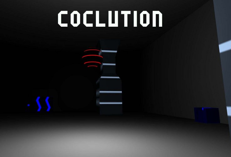 Coclution