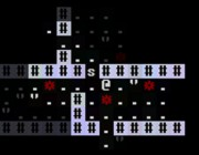 Dark Isolation