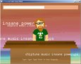 10 Second Indie Game Pitch