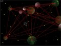 Planet Connection