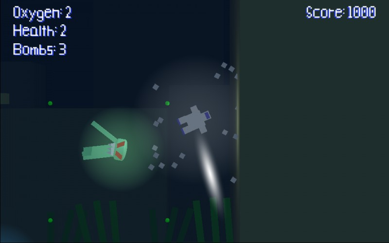Jellyfish Shall Rule the Earth