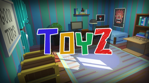ToyZ