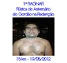 Gordol