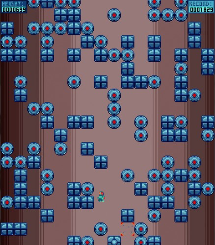 zero_sum