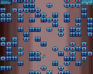 zero_sum