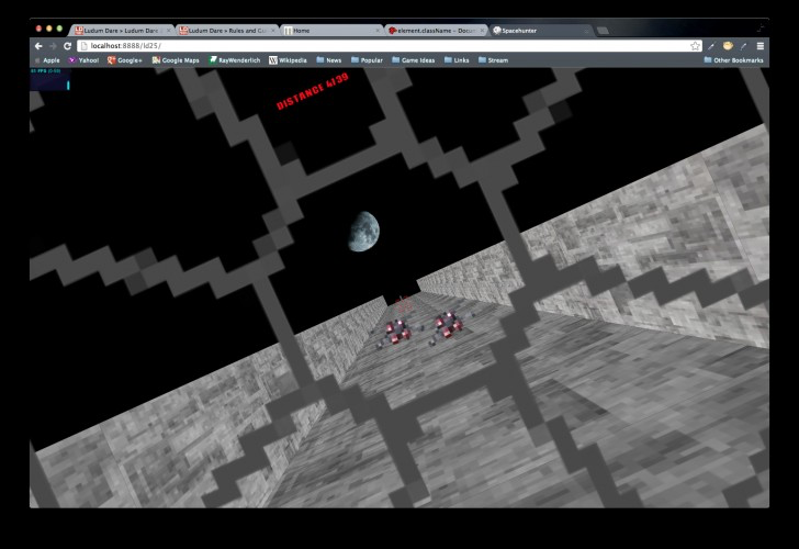 Death Star