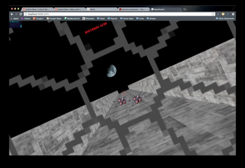 Death Star