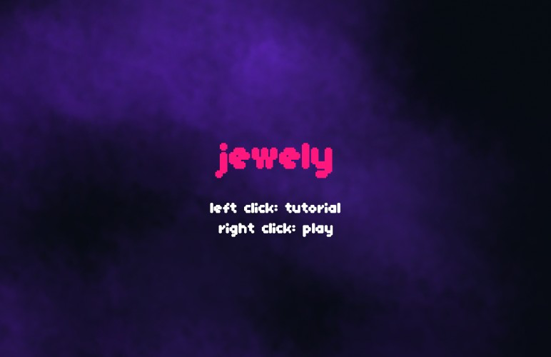 Jewely