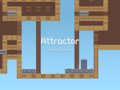 Attractor
