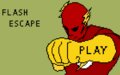 Flash Escape
