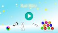 Ball Blitz