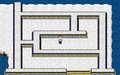 split world