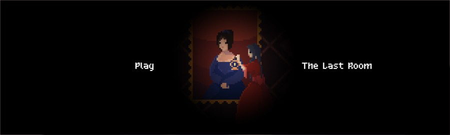 The Last Room