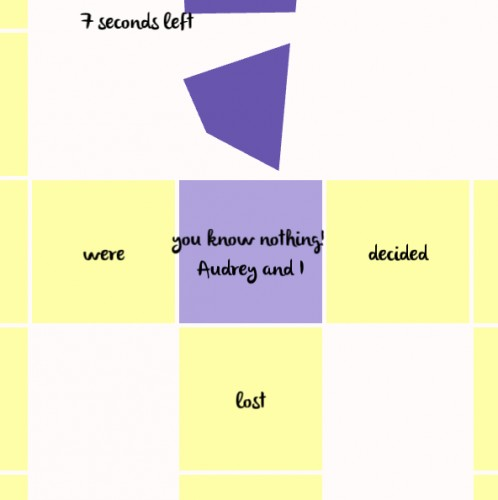 Kowloon Walled City