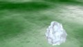 SnowSwarm