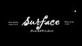 Surface