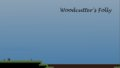 Woodcutter's Folly