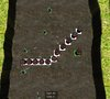 Monotower Defense
