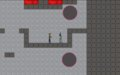 Wizard Quest