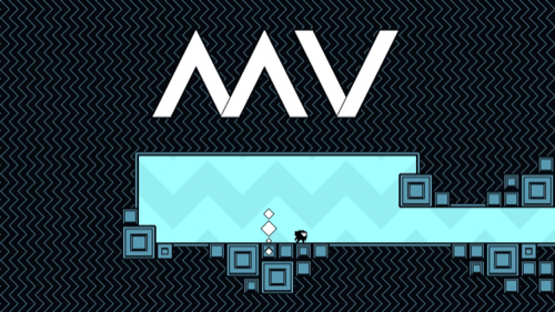 MV