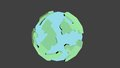 CO₂MBAT
