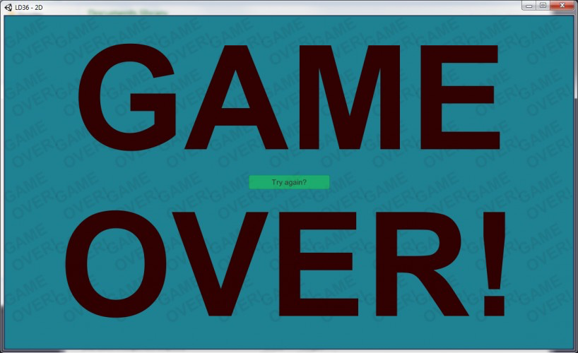 Transport Tycoon [Moddable]