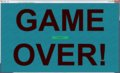 Transport Tycoon [Moddable]