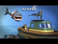 In Deep