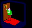 Penny Shaking