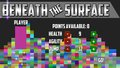 Beneath the Surface RELOADED