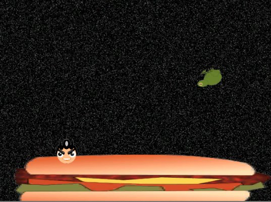 Hambugaaa