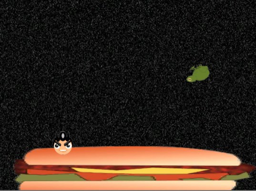 Hambugaaa