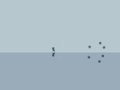 (sub)surface