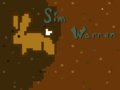 SimWarren
