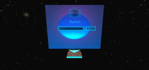 A.R.C.K
