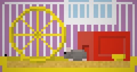 Cage