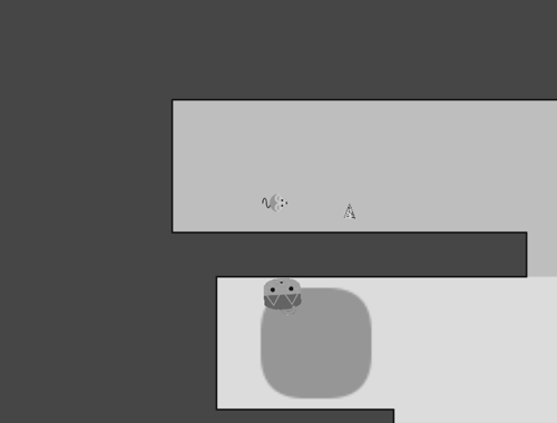 Mouse House
