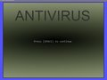 Antivirus