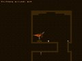 cavern.laser.bat