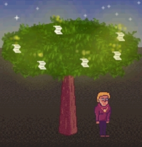 Tree of Life