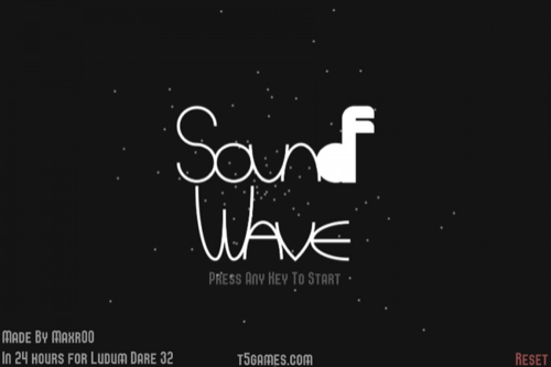 Soundwave