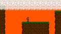 Lava Run