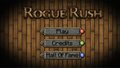 Rogue Rush