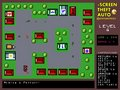 1Screen Theft Auto