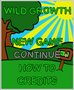 Wild Growth